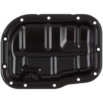2016 Scion iM Engine Oil Pan ATP 103289 image 1 of 4