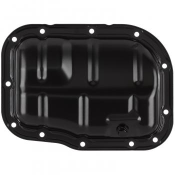 2016 Scion iM Engine Oil Pan ATP 103289 image 2 of 4