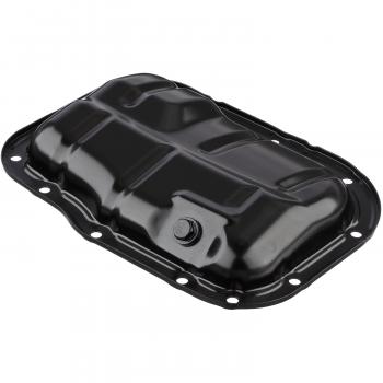 2016 Scion iM Engine Oil Pan ATP 103289 image 3 of 4