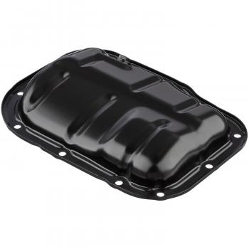 2016 Scion iM Engine Oil Pan ATP 103289 image 4 of 4