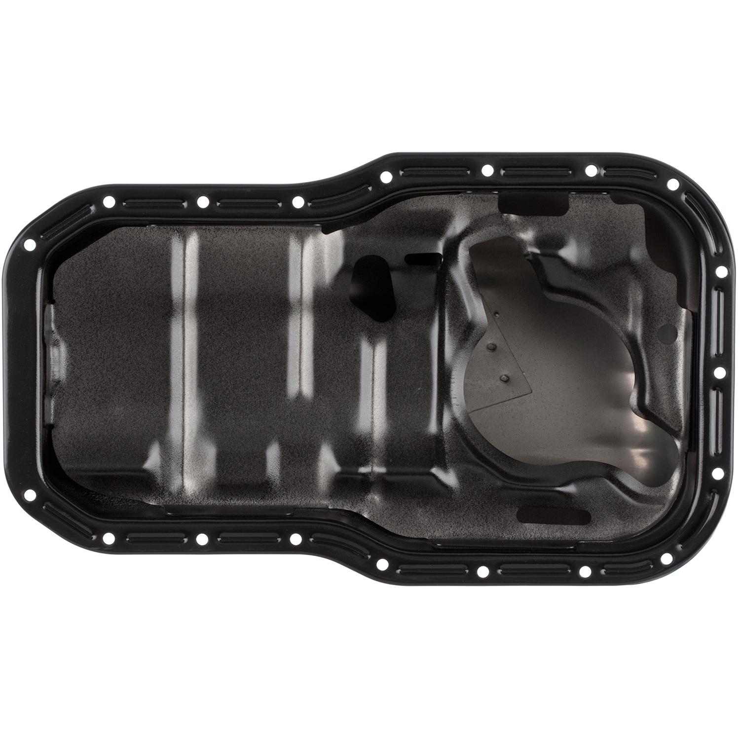 ATP 103290 - Engine Oil Pan ATP 103290 Engine Oil Pan product image 1 of 4