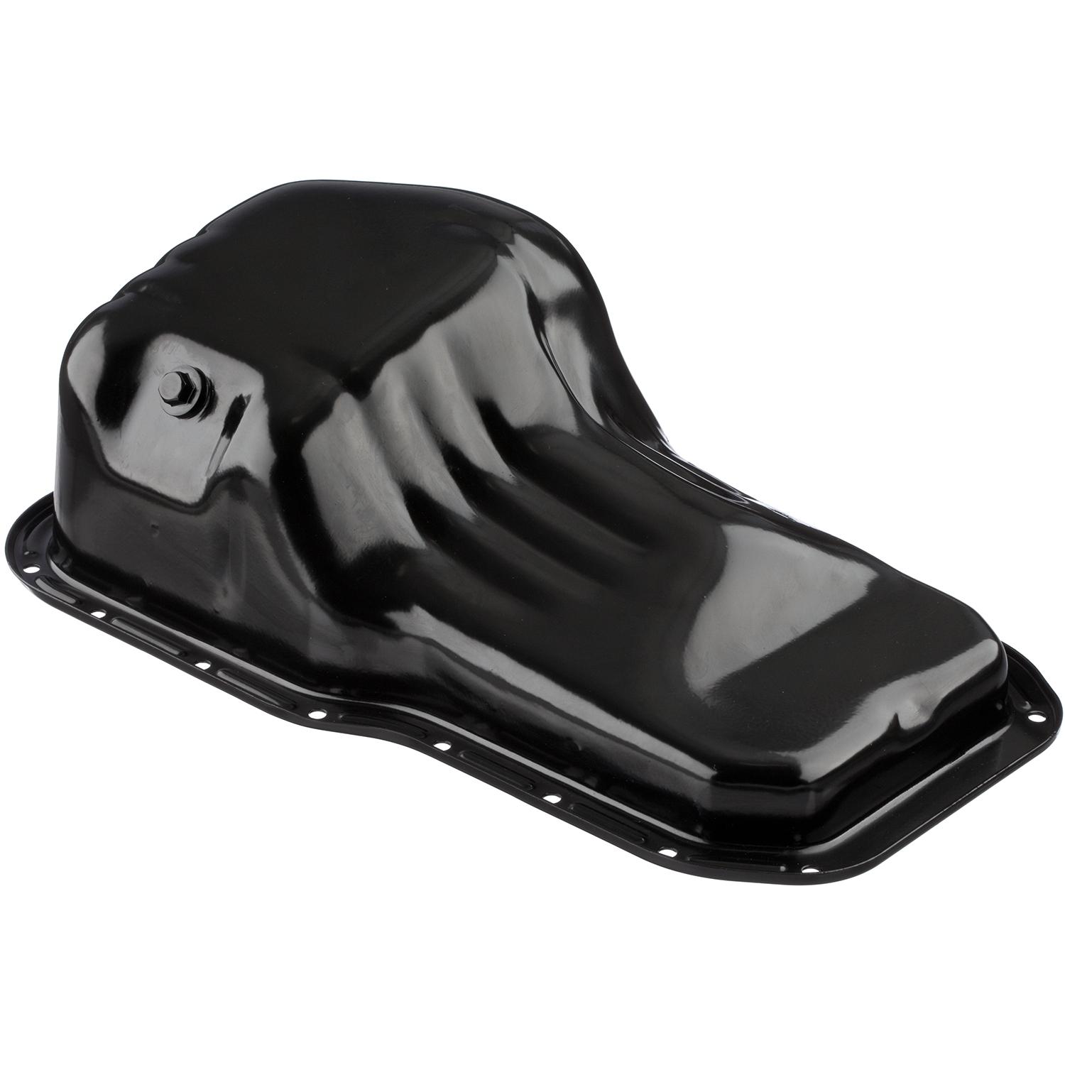 ATP 103290 - Engine Oil Pan ATP 103290 Engine Oil Pan product image 3 of 4