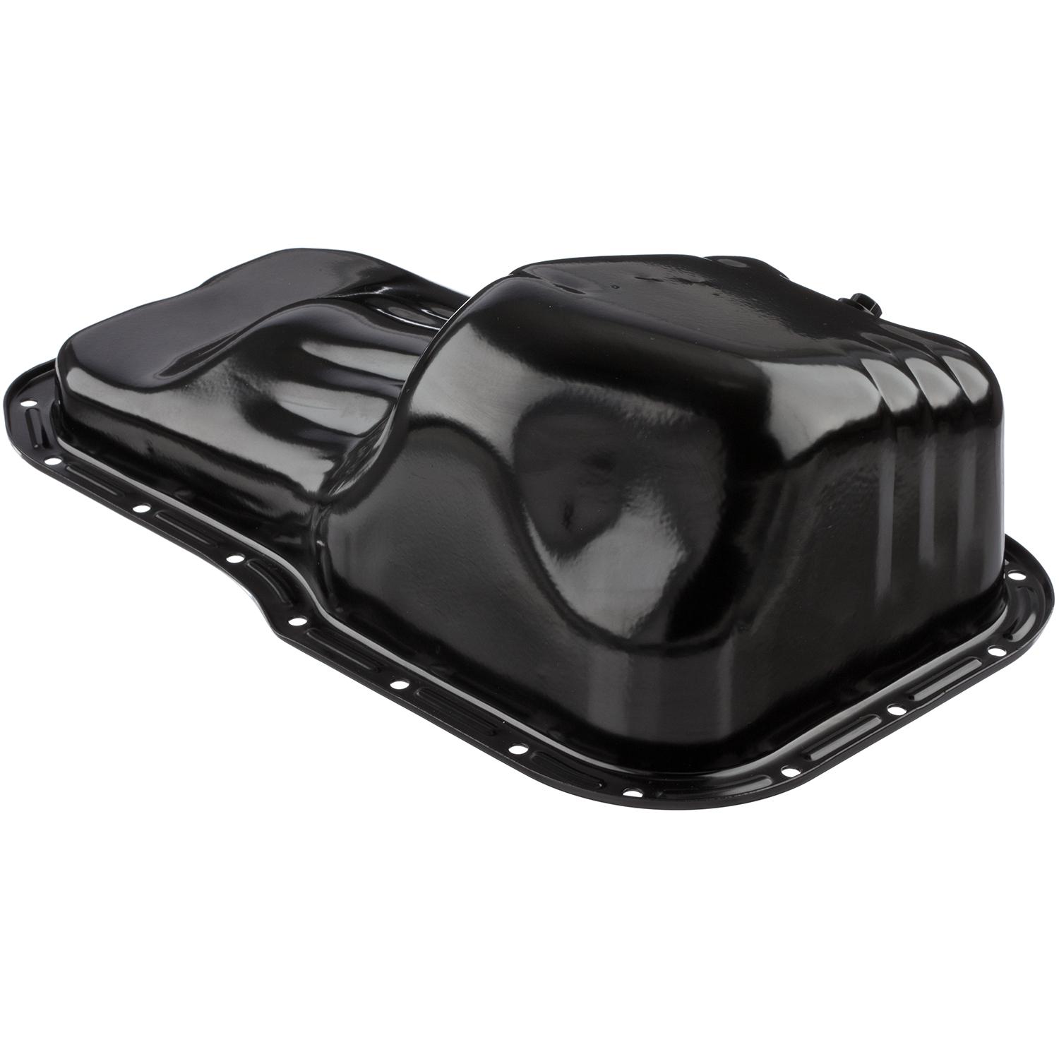 ATP 103290 - Engine Oil Pan ATP 103290 Engine Oil Pan product image 4 of 4