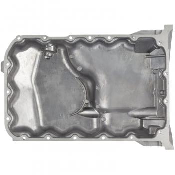 1999 Acura CL Engine Oil Pan ATP 103293 image 1 of 3