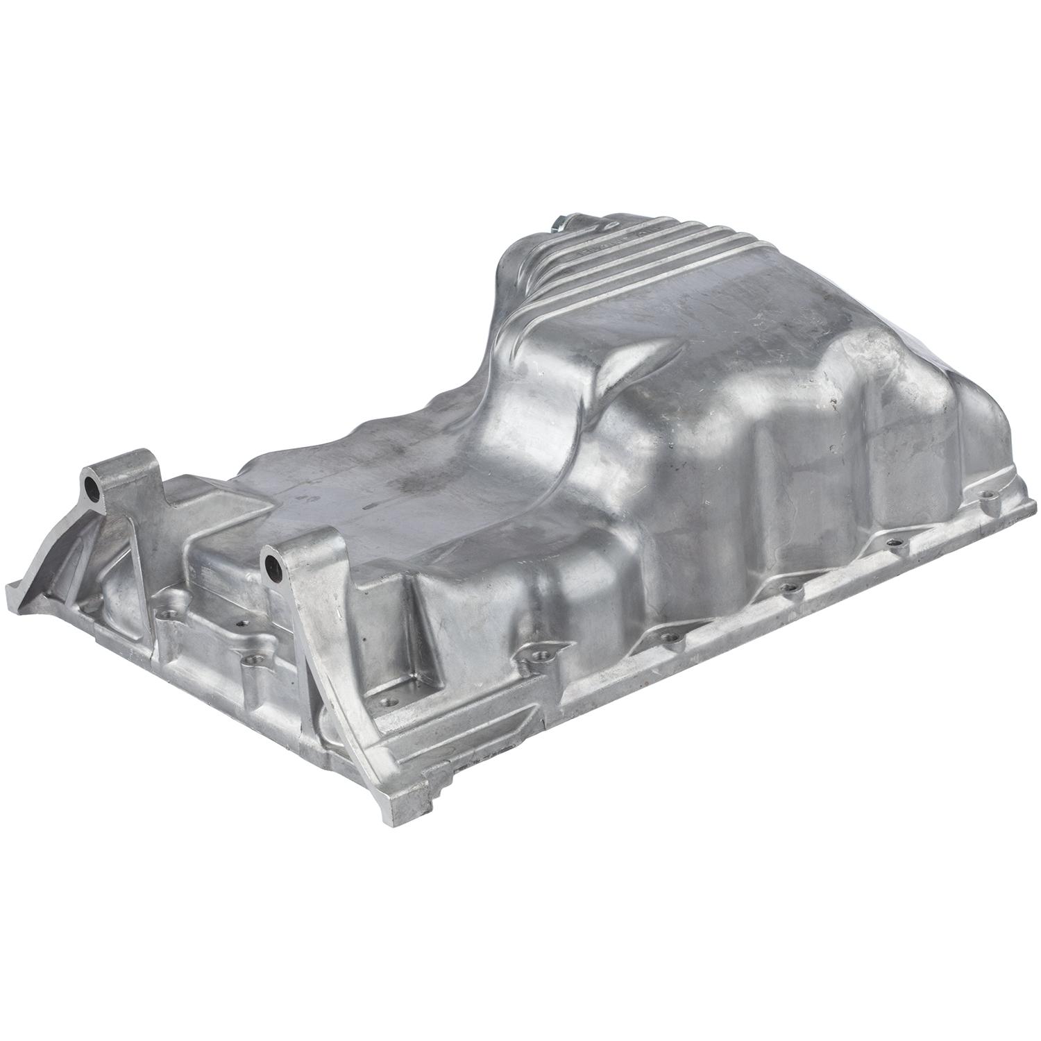 ATP 103293 Engine Oil Pan product image 3 of 3