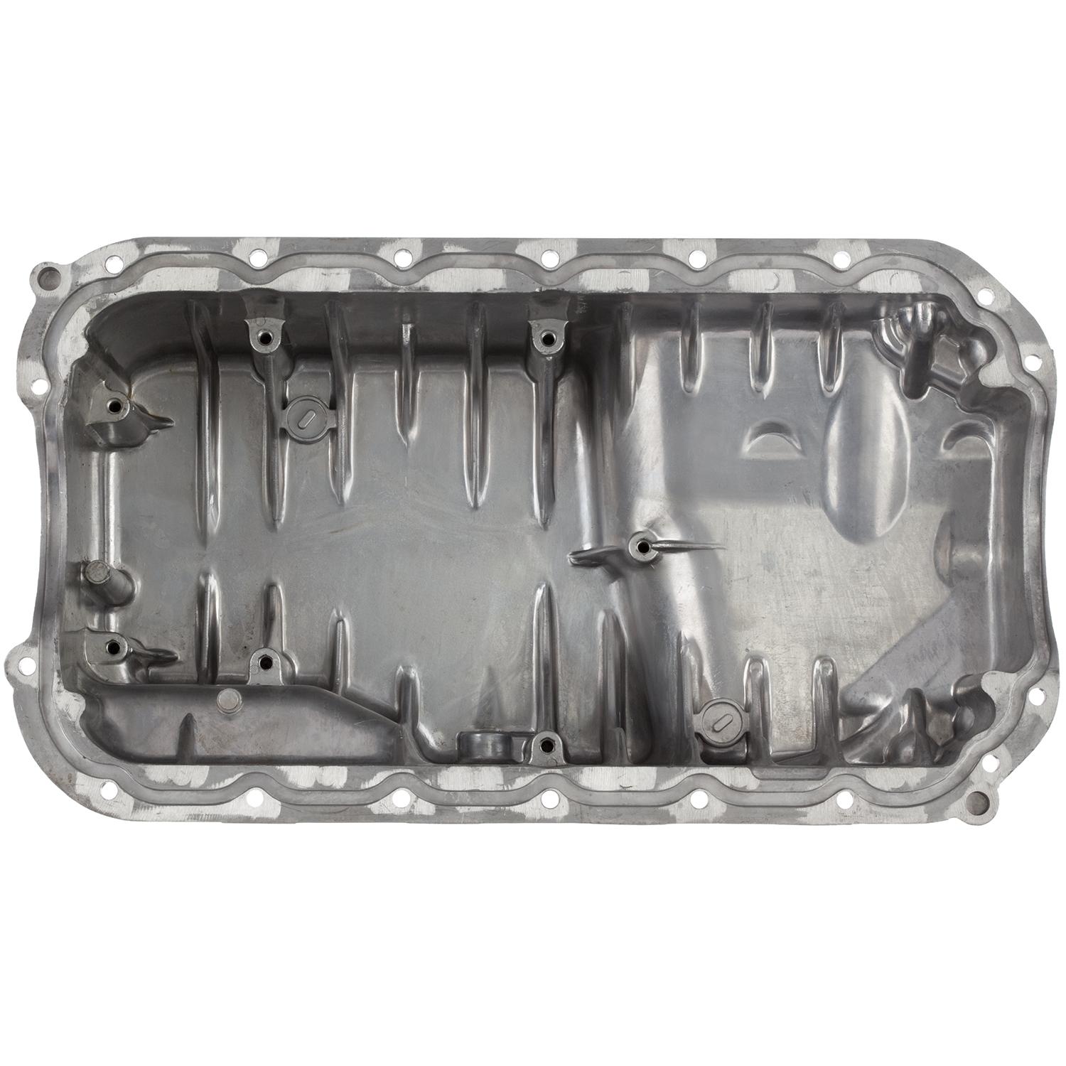 ATP 103294 Engine Oil Pan product image 1 of 4