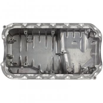 2000 Honda Civic Engine Oil Pan ATP 103294 image 1 of 4