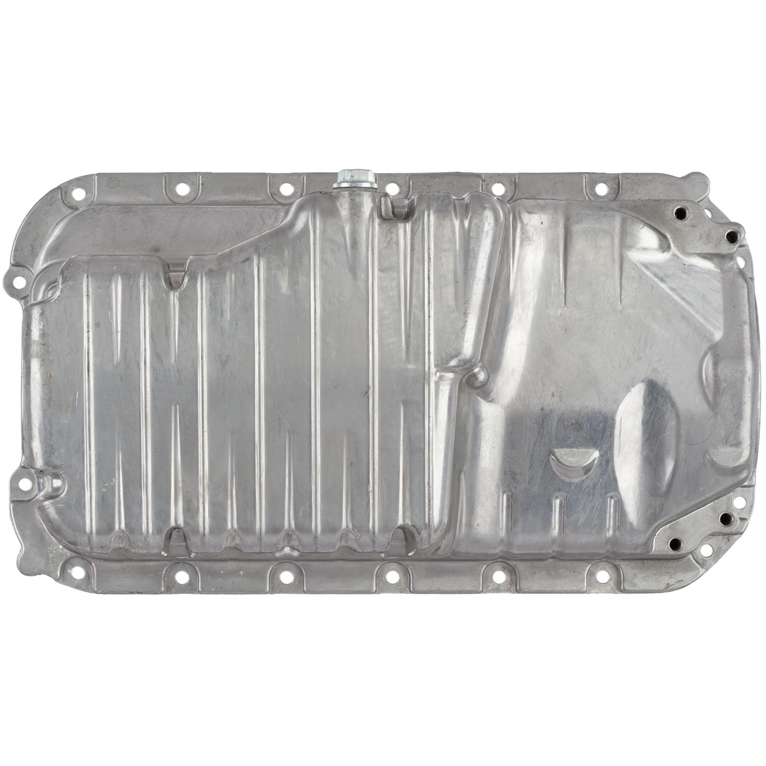 ATP 103294 Engine Oil Pan product image 2 of 4