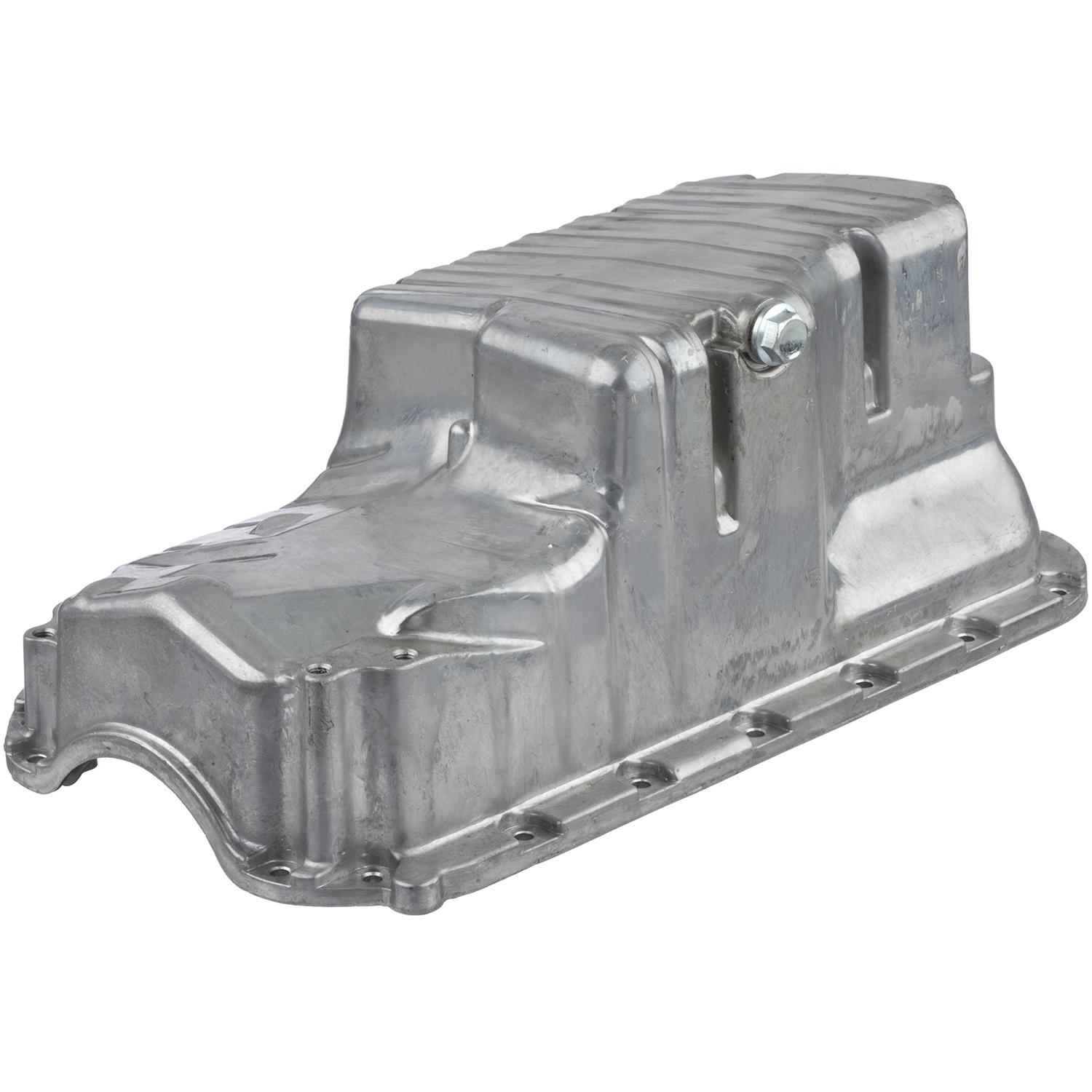 ATP 103294 Engine Oil Pan product image 3 of 4