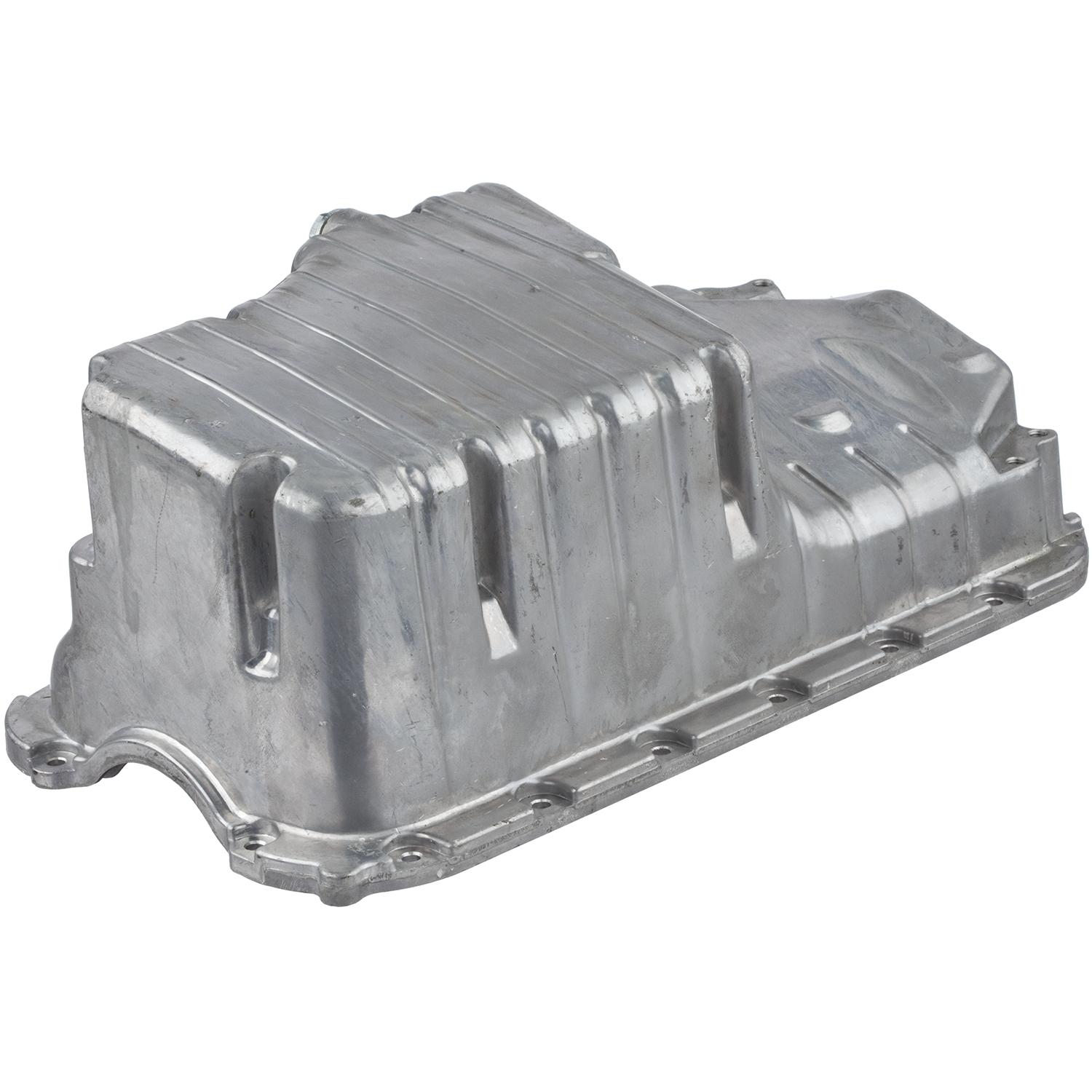 ATP 103294 Engine Oil Pan product image 4 of 4