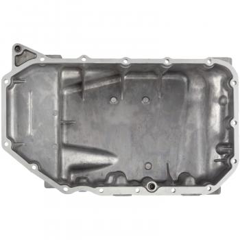 2009 Honda CR-V Engine Oil Pan ATP 103295 image 1 of 4