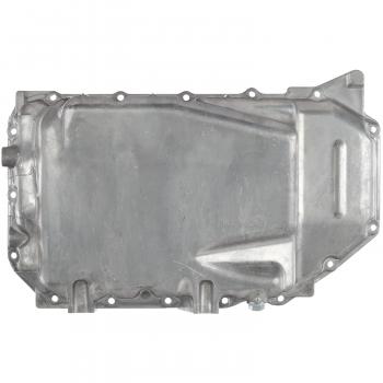 2009 Honda CR-V Engine Oil Pan ATP 103295 image 2 of 4