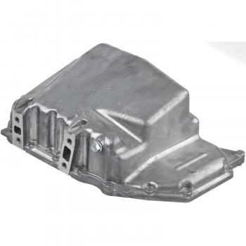 2009 Honda CR-V Engine Oil Pan ATP 103295 image 3 of 4