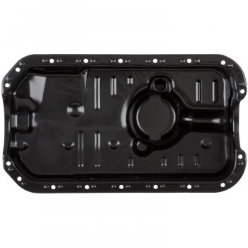 2005 Honda Civic Engine Oil Pan ATP 103298 image 1 of 4