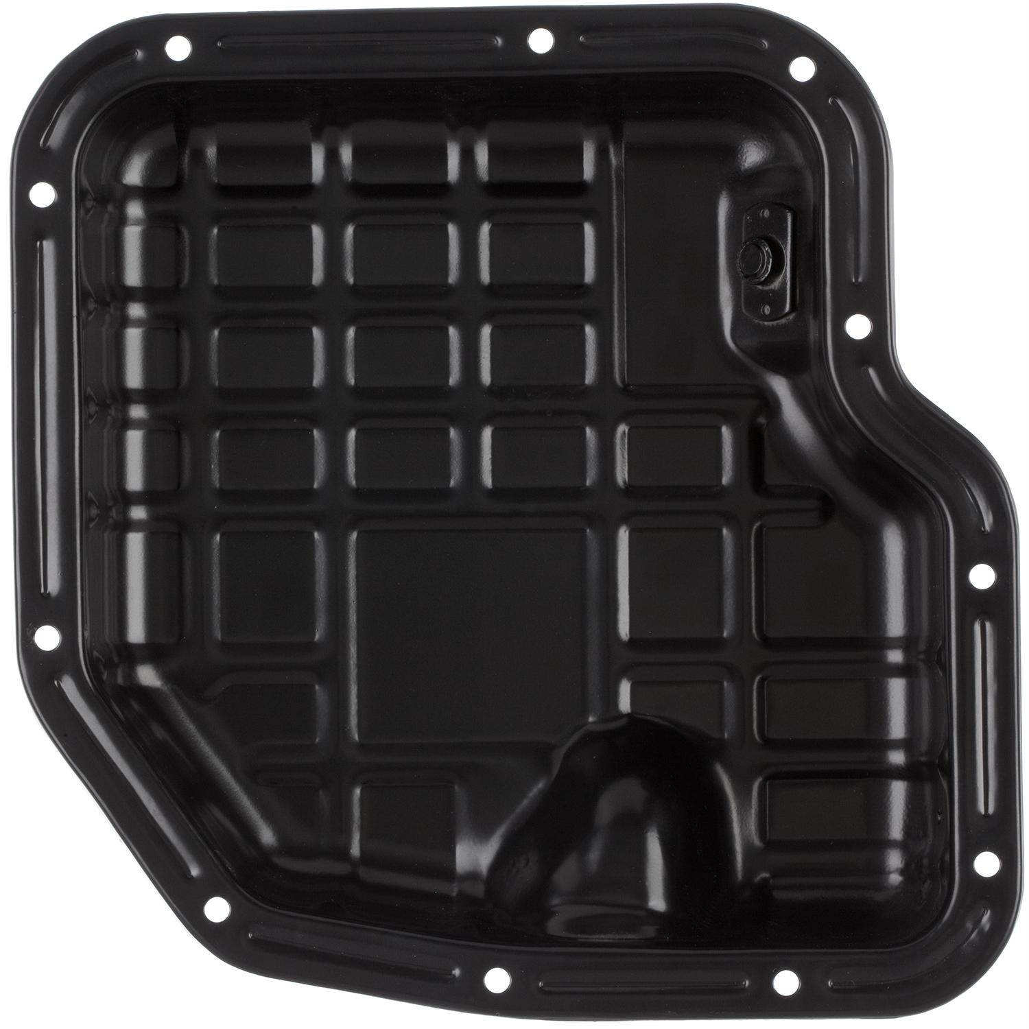 ATP 103299 - Engine Oil Pan ATP 103299 Engine Oil Pan product image 1 of 4