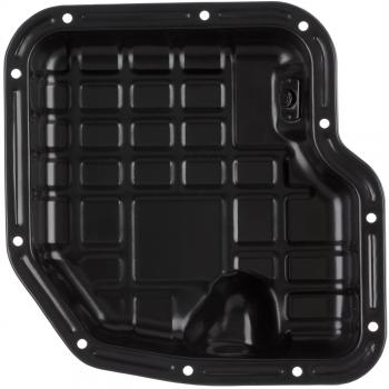 1994 Mitsubishi Eclipse Engine Oil Pan