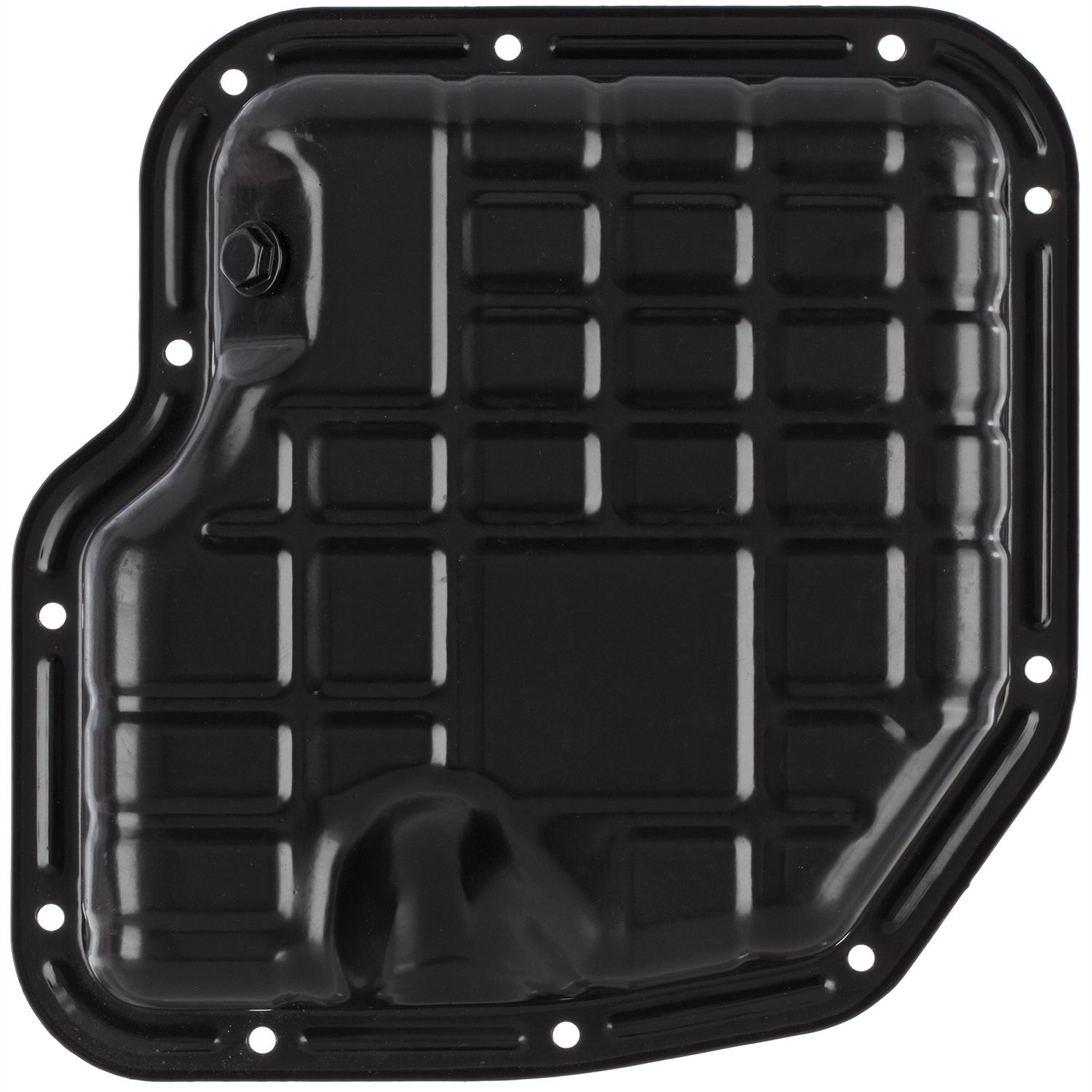 ATP 103299 - Engine Oil Pan ATP 103299 Engine Oil Pan product image 2 of 4
