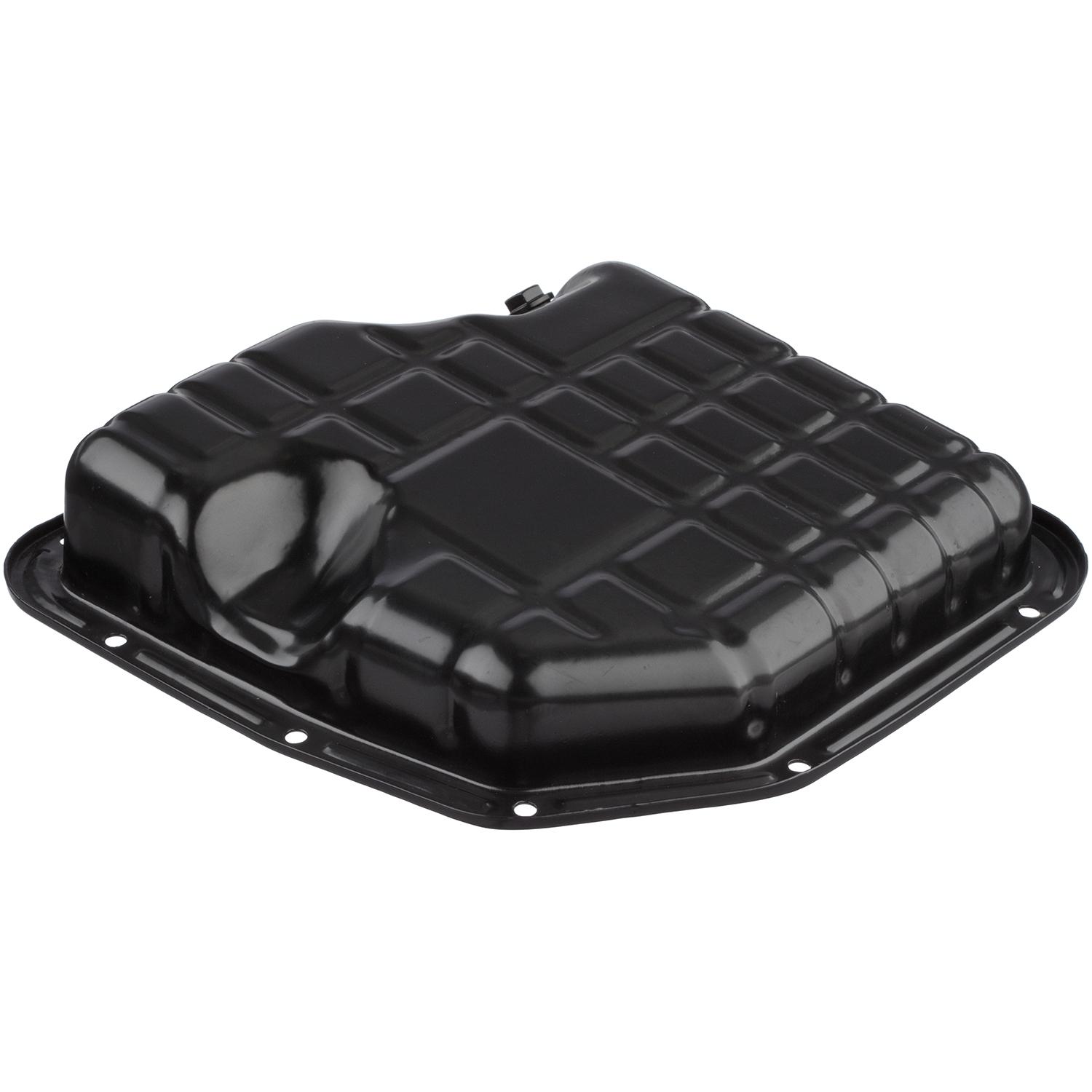 ATP 103299 - Engine Oil Pan ATP 103299 Engine Oil Pan product image 4 of 4