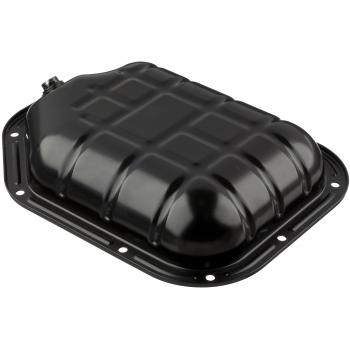 2001 Nissan Maxima Engine Oil Pan Lower ATP 103300 image 4 of 4