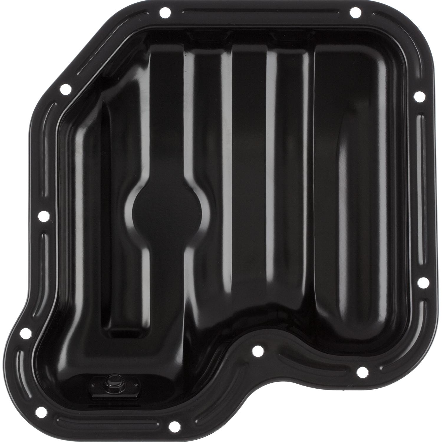 ATP 103301 - Engine Oil Pan ATP 103301 Engine Oil Pan product image 1 of 4