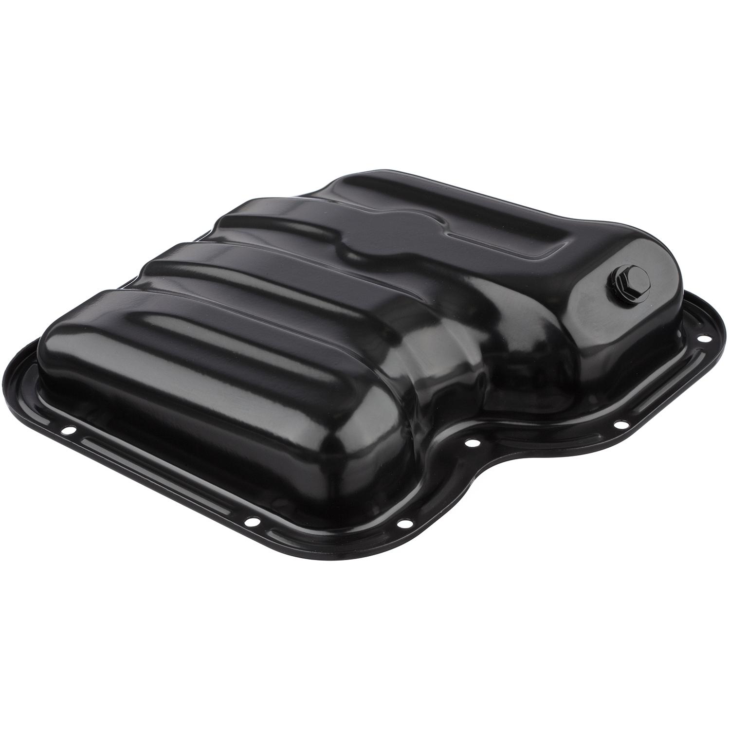 ATP 103301 - Engine Oil Pan ATP 103301 Engine Oil Pan product image 3 of 4