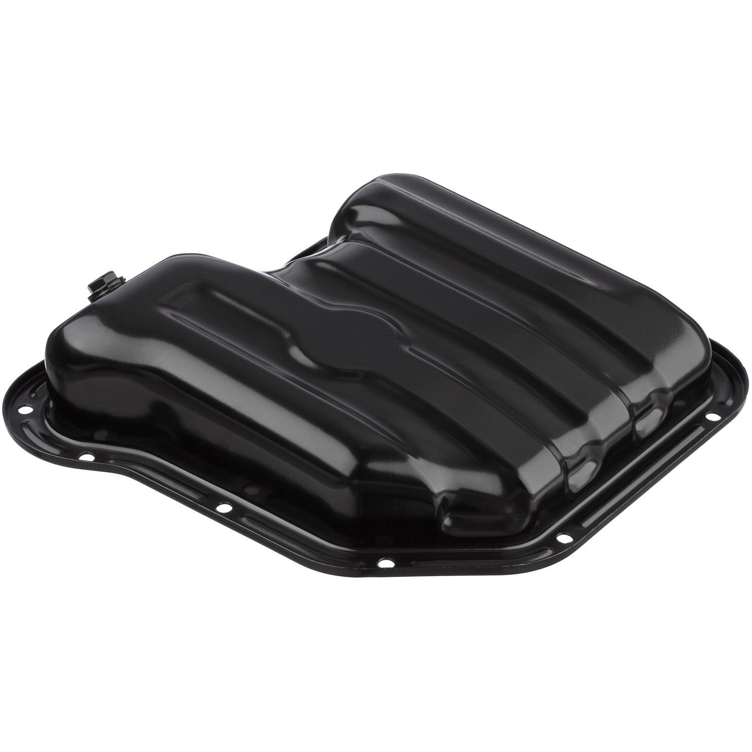 ATP 103301 - Engine Oil Pan ATP 103301 Engine Oil Pan product image 4 of 4