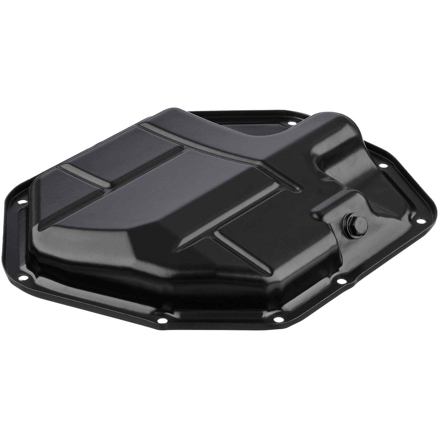 ATP 103302 - Engine Oil Pan ATP 103302 Engine Oil Pan product image 3 of 4