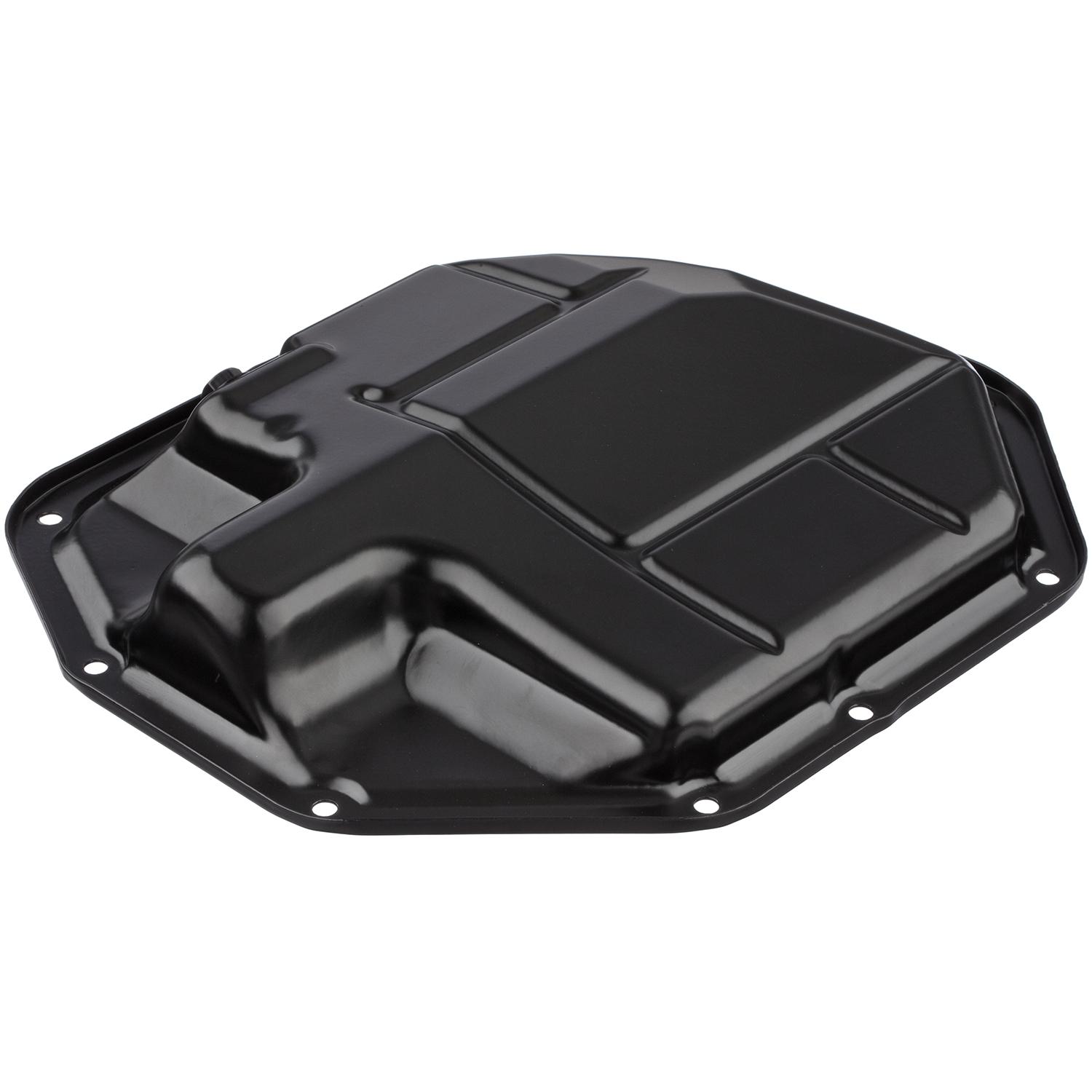 ATP 103302 - Engine Oil Pan ATP 103302 Engine Oil Pan product image 4 of 4