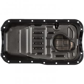 1993 Nissan Quest Engine Oil Pan ATP 103303 image 1 of 4