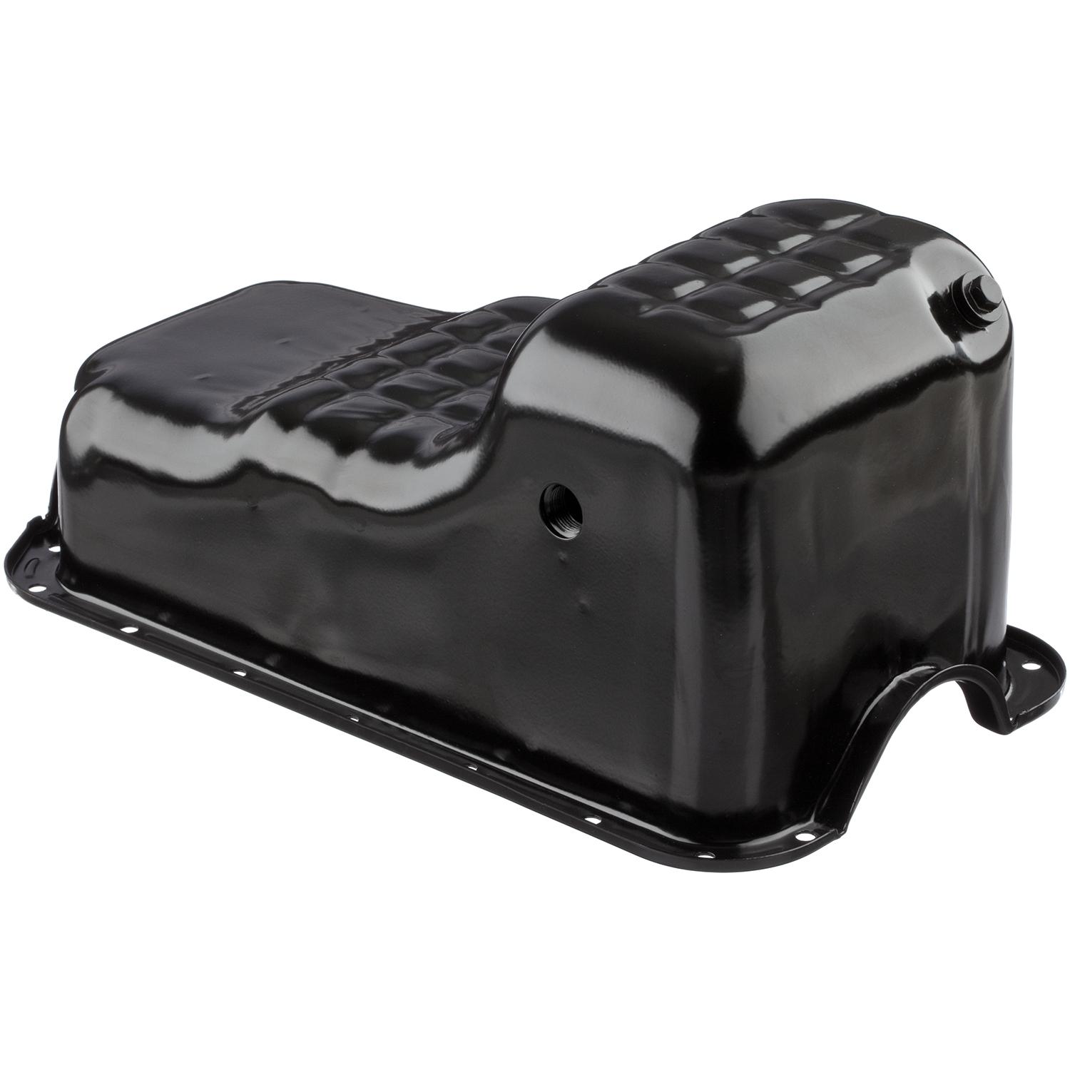 ATP 103303 - Engine Oil Pan ATP 103303 Engine Oil Pan product image 4 of 4