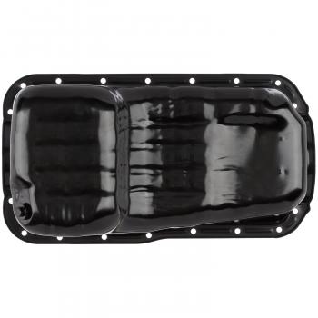 1994 Nissan Maxima Engine Oil Pan ATP 103304 image 2 of 4