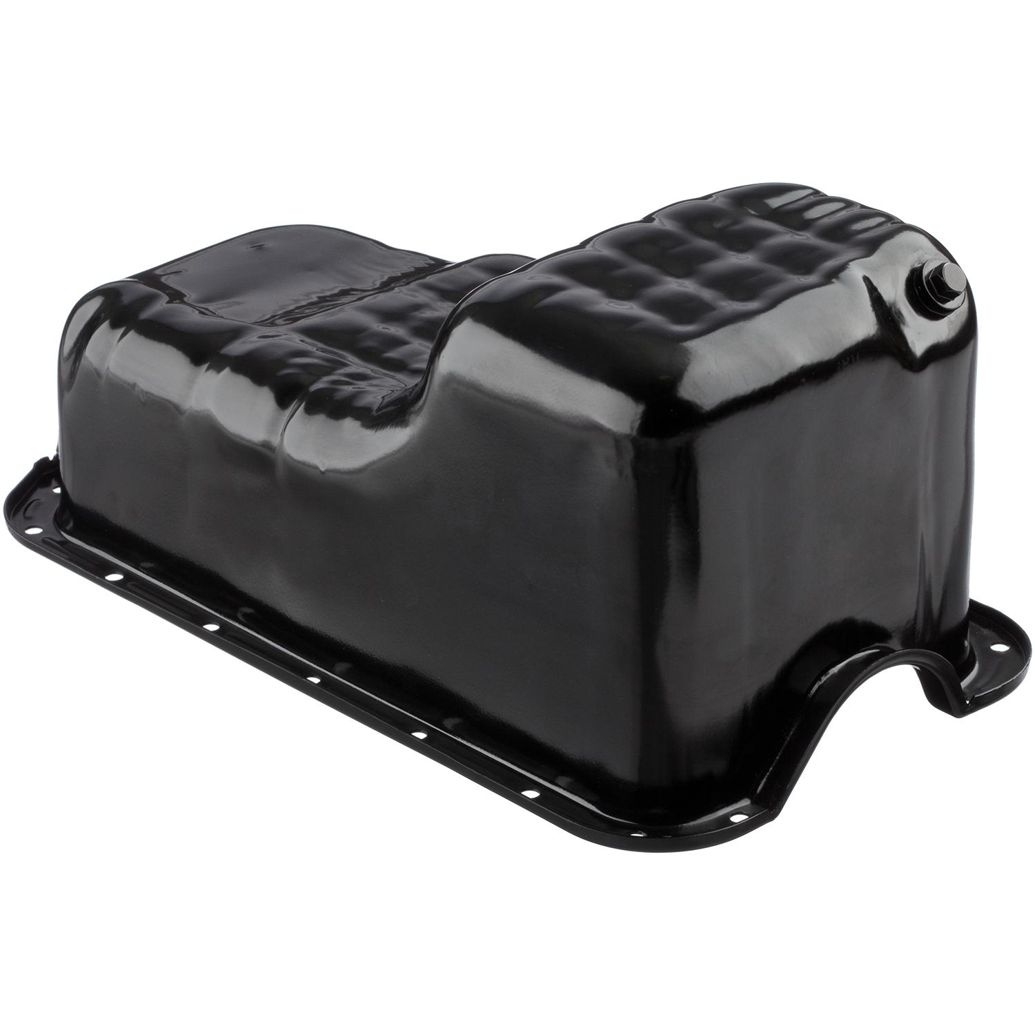 ATP 103304 Engine Oil Pan product image 4 of 4