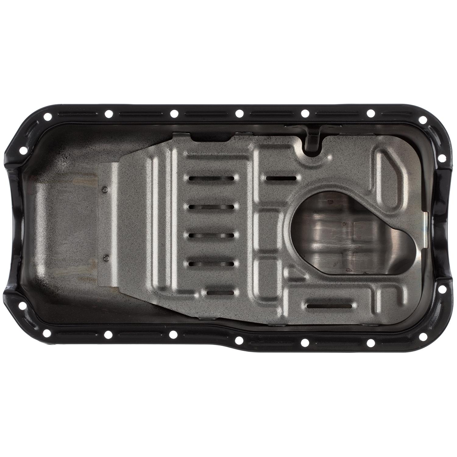 ATP 103305 - Engine Oil Pan ATP 103305 Engine Oil Pan product image 1 of 4