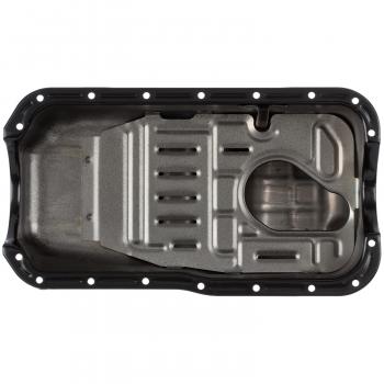 2002 Mercury Villager Engine Oil Pan ATP 103305 image 1 of 4