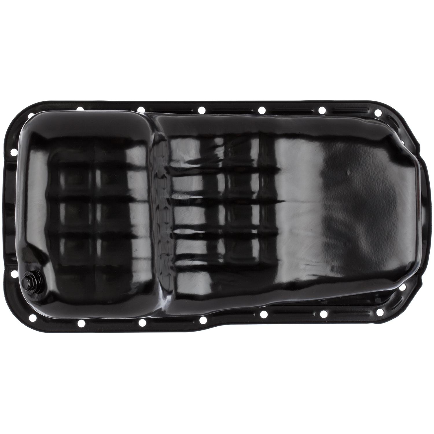 ATP 103305 - Engine Oil Pan ATP 103305 Engine Oil Pan product image 2 of 4