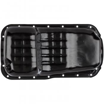 2002 Mercury Villager Engine Oil Pan ATP 103305 image 2 of 4