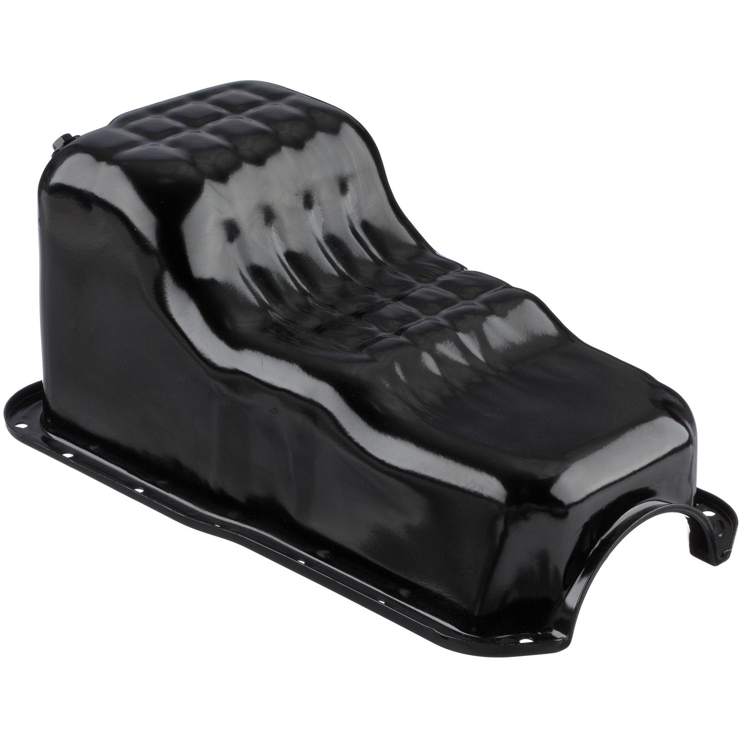 ATP 103305 - Engine Oil Pan ATP 103305 Engine Oil Pan product image 3 of 4