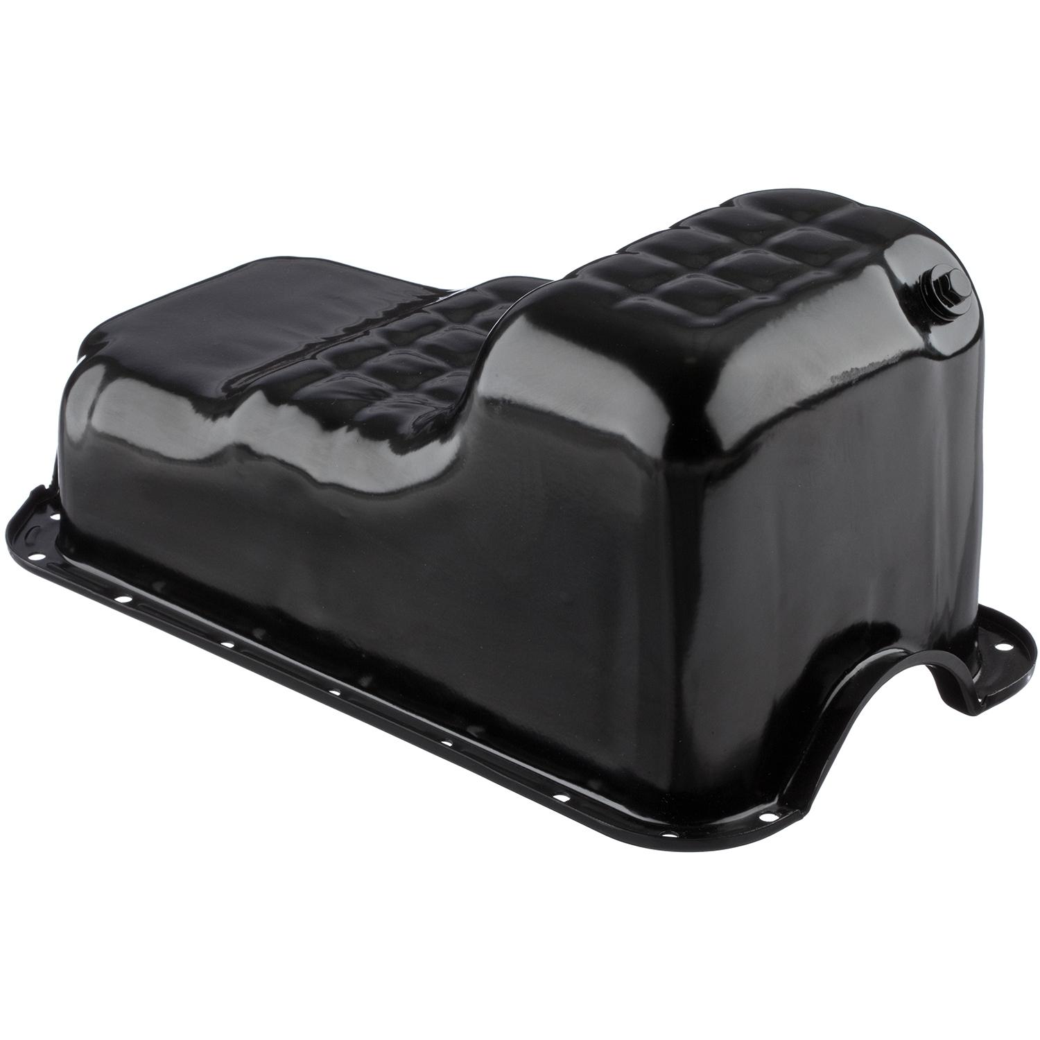ATP 103305 - Engine Oil Pan ATP 103305 Engine Oil Pan product image 4 of 4