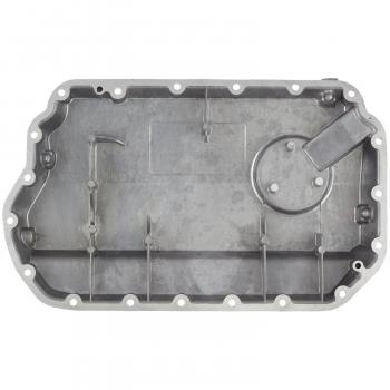 1999 Audi A4 Engine Oil Pan Lower ATP 103306 image 1 of 4