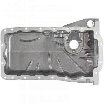 2006 Audi TT Engine Oil Pan ATP 103308 image 1 of 4