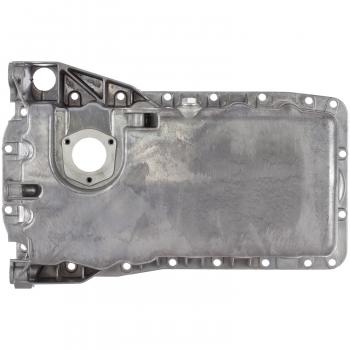 2006 Audi TT Engine Oil Pan ATP 103308 image 2 of 4