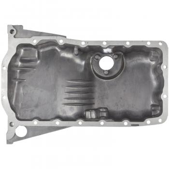 2001 Audi A4 Engine Oil Pan ATP 103309 image 1 of 4