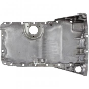 2001 Audi A4 Engine Oil Pan ATP 103309 image 2 of 4