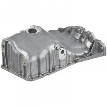 2001 Audi A4 Engine Oil Pan ATP 103309 image 3 of 4