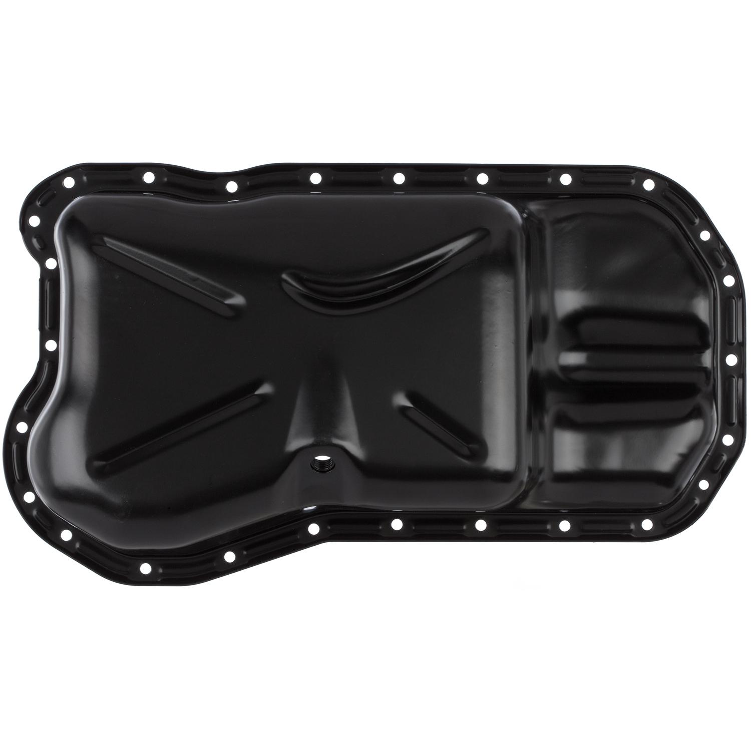 ATP 103310 Engine Oil Pan product image 2 of 4