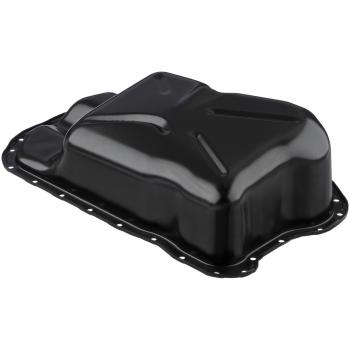 1994 Volkswagen Corrado Engine Oil Pan ATP 103310 image 4 of 4