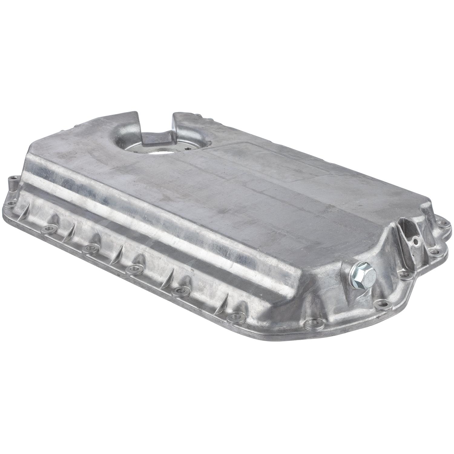 ATP 103314 Engine Oil Pan product image 4 of 4