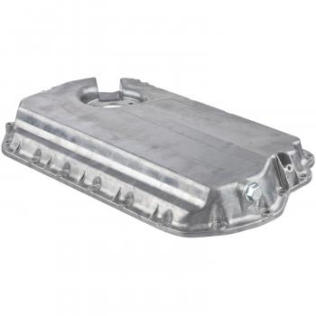 2004 Audi A6 Engine Oil Pan Lower ATP 103314 image 4 of 4