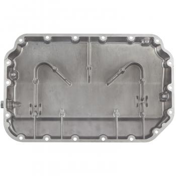 2007 Audi A3 Engine Oil Pan ATP 103315 image 1 of 4