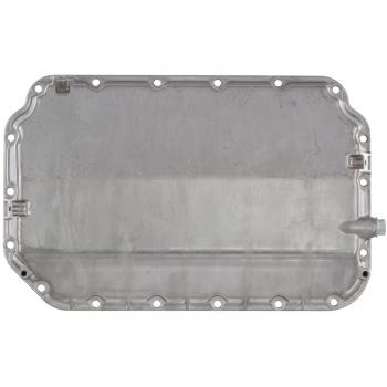 2007 Audi A3 Engine Oil Pan ATP 103315 image 2 of 4